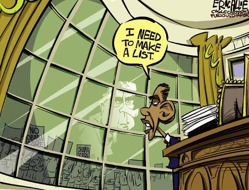 cartoon 8-16 eric allie i need to make a list larger.jpg